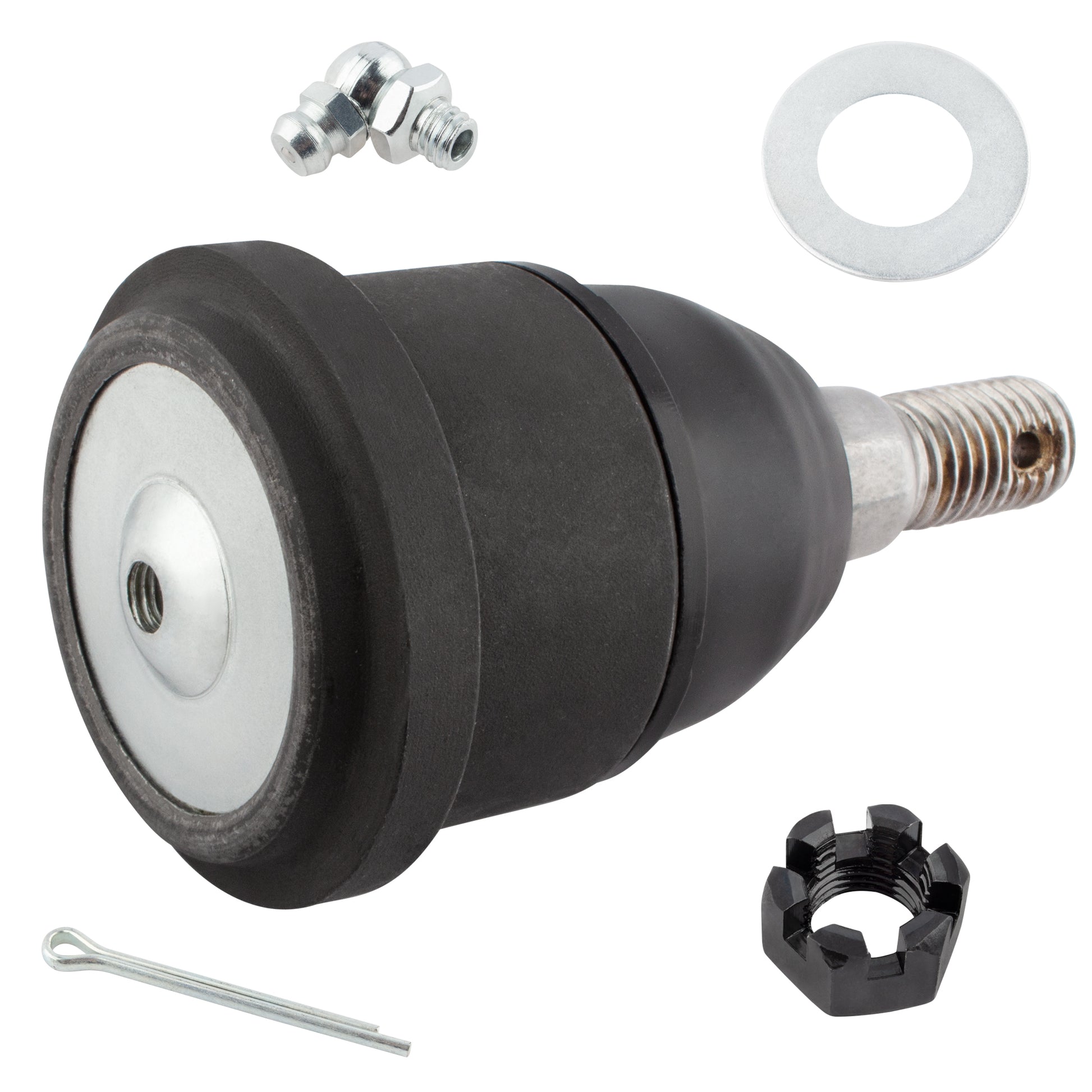 BOXI Ball Joints Fits for BX02401148-1 — product photo 3