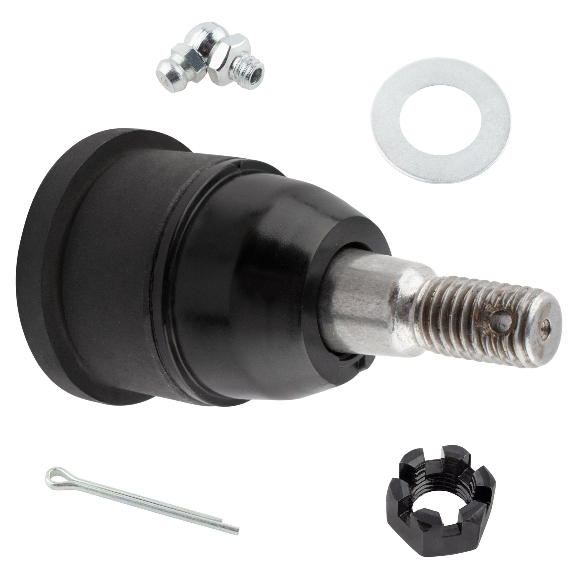 BOXI Ball Joints Fits for BX02401148-1 — product photo 5