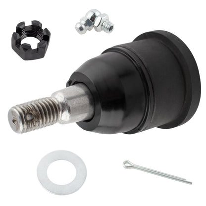 BOXI Ball Joints Fits for BX02401148-1 — product photo 6