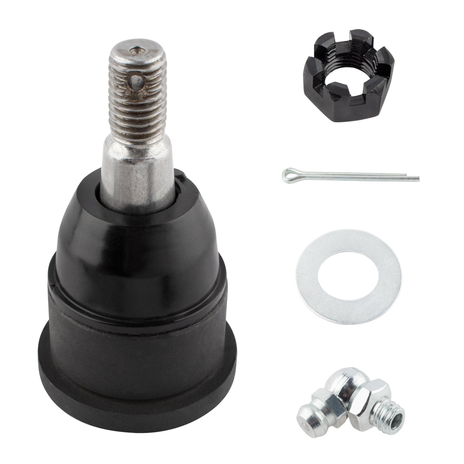 BOXI Ball Joints Fits for BX02401148-1 — product photo 7