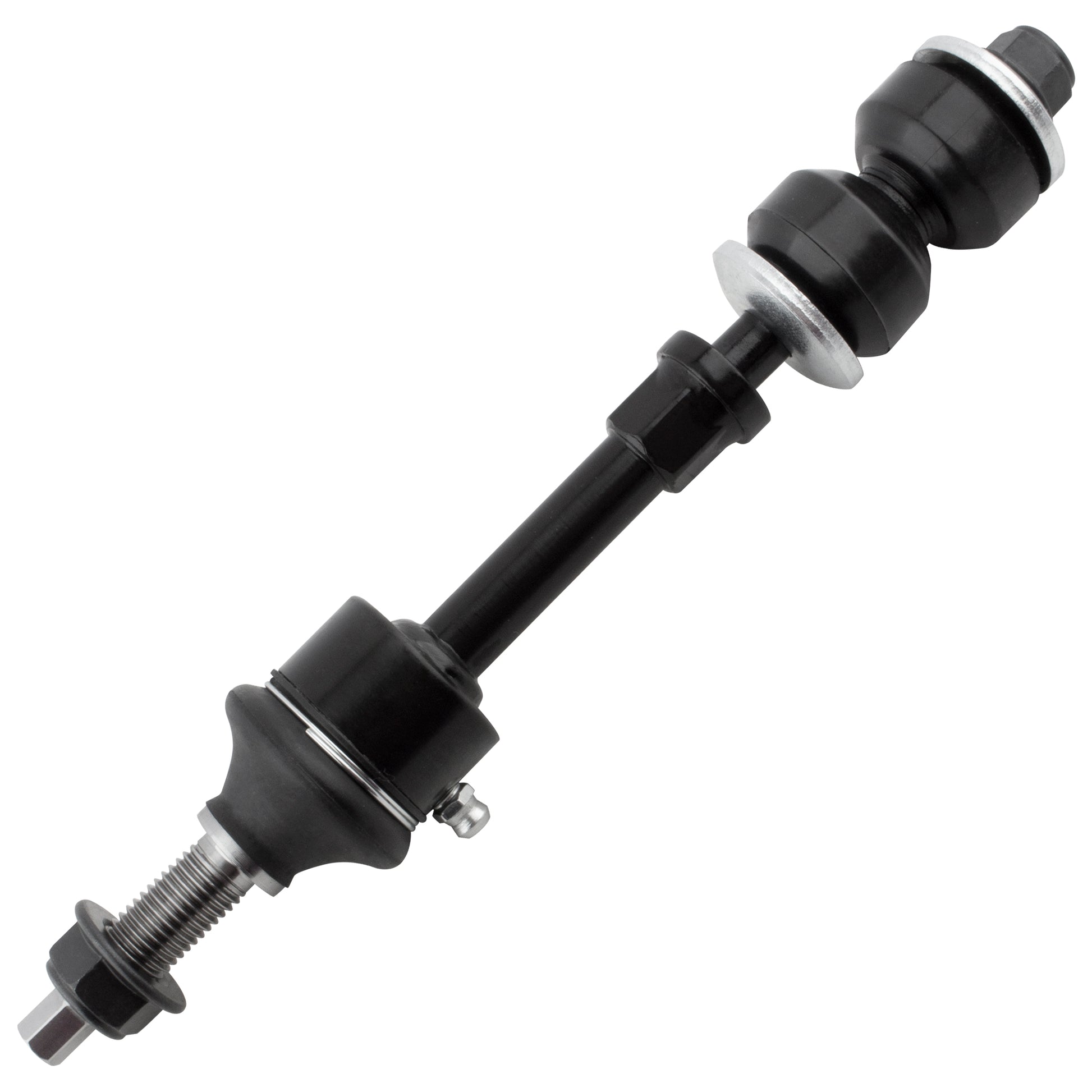 BOXI Sway Bars Fits for BX02401149-1