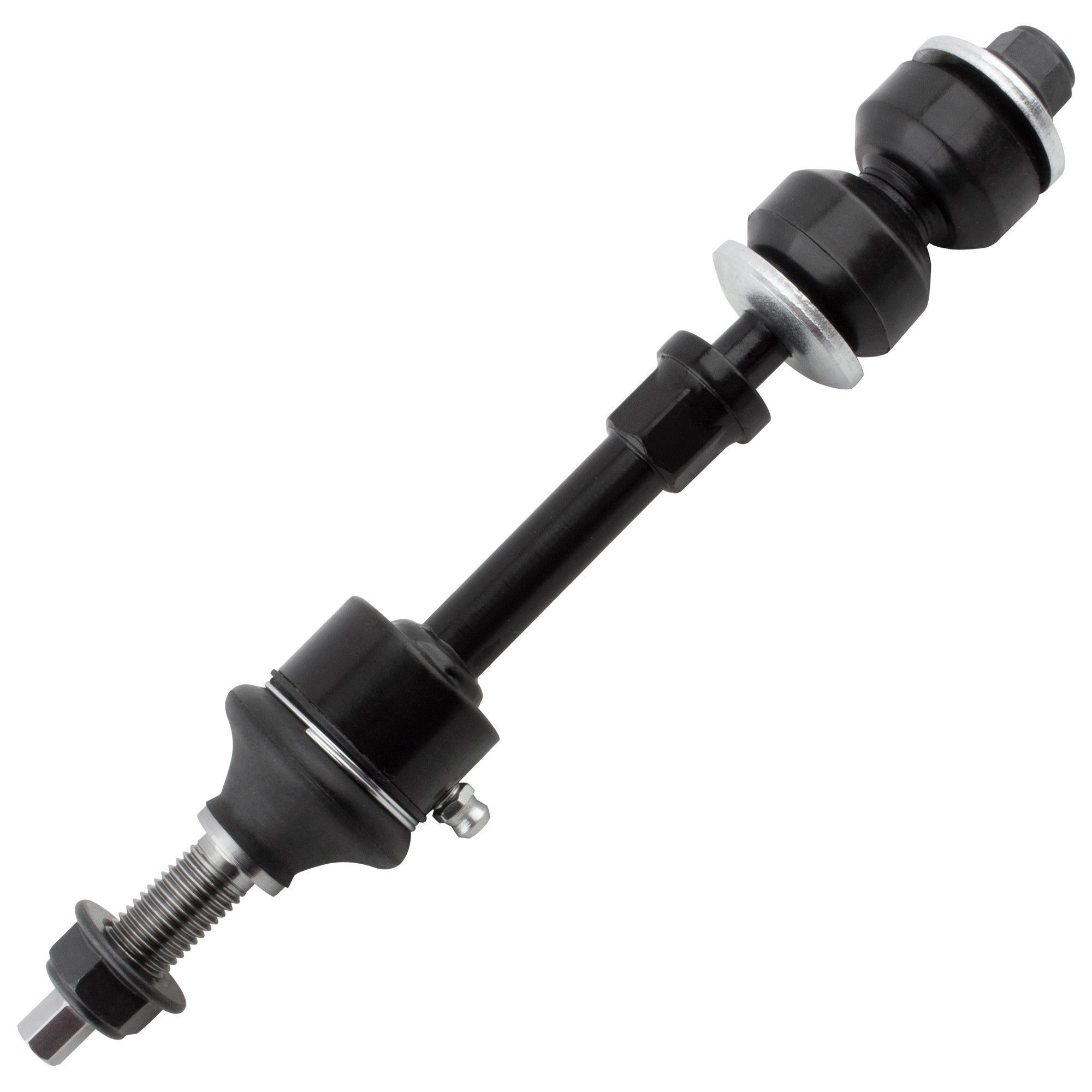 BOXI Sway Bars Fits for BX02401149-1