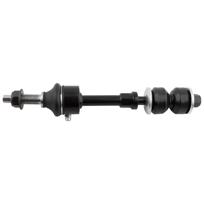 BOXI Sway Bars Fits for BX02401149-1 — product photo 2