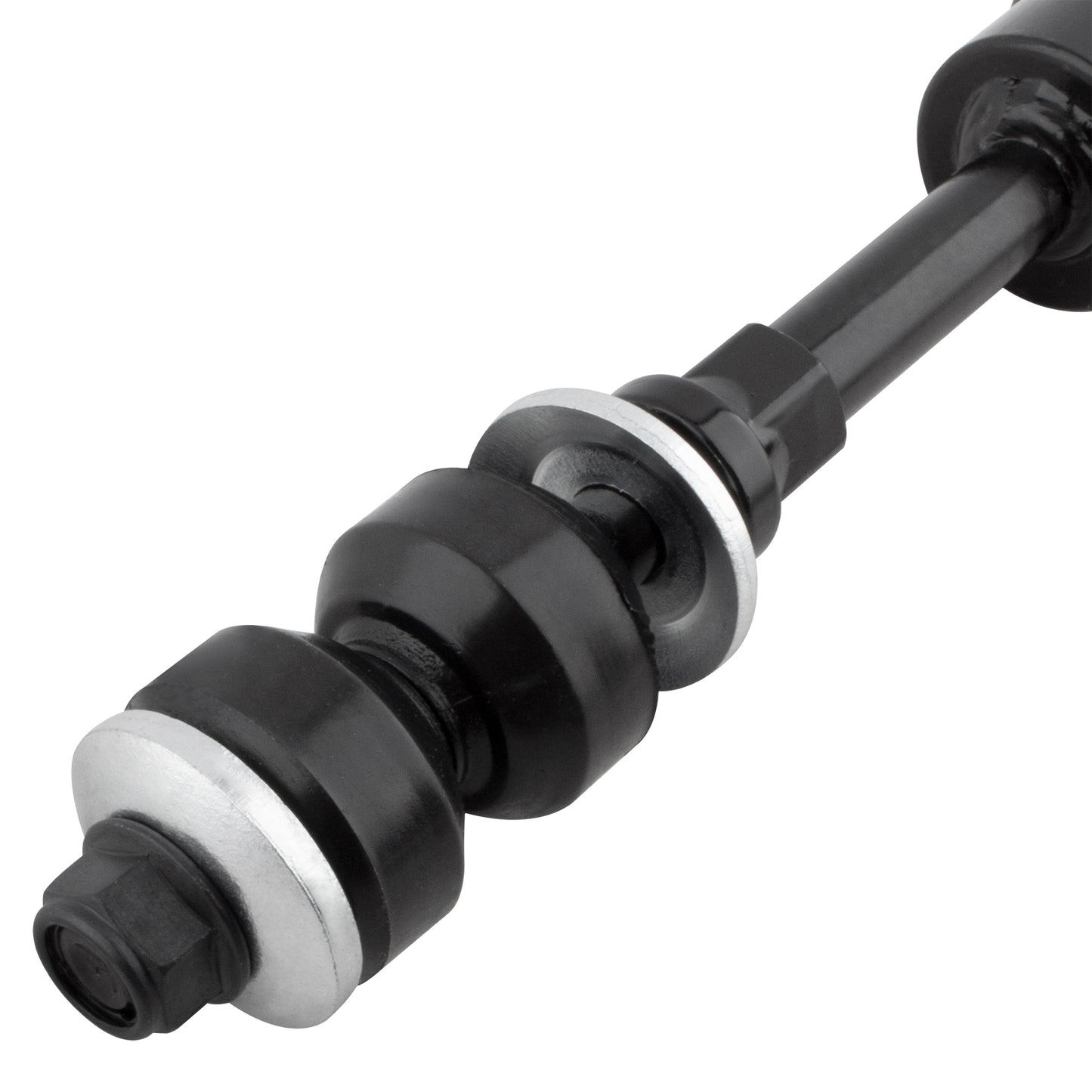 BOXI Sway Bars Fits for BX02401149-1 — product photo 5