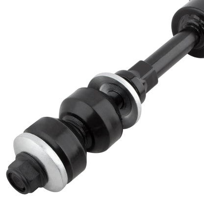 BOXI Sway Bars Fits for BX02401149-1 — product photo 5