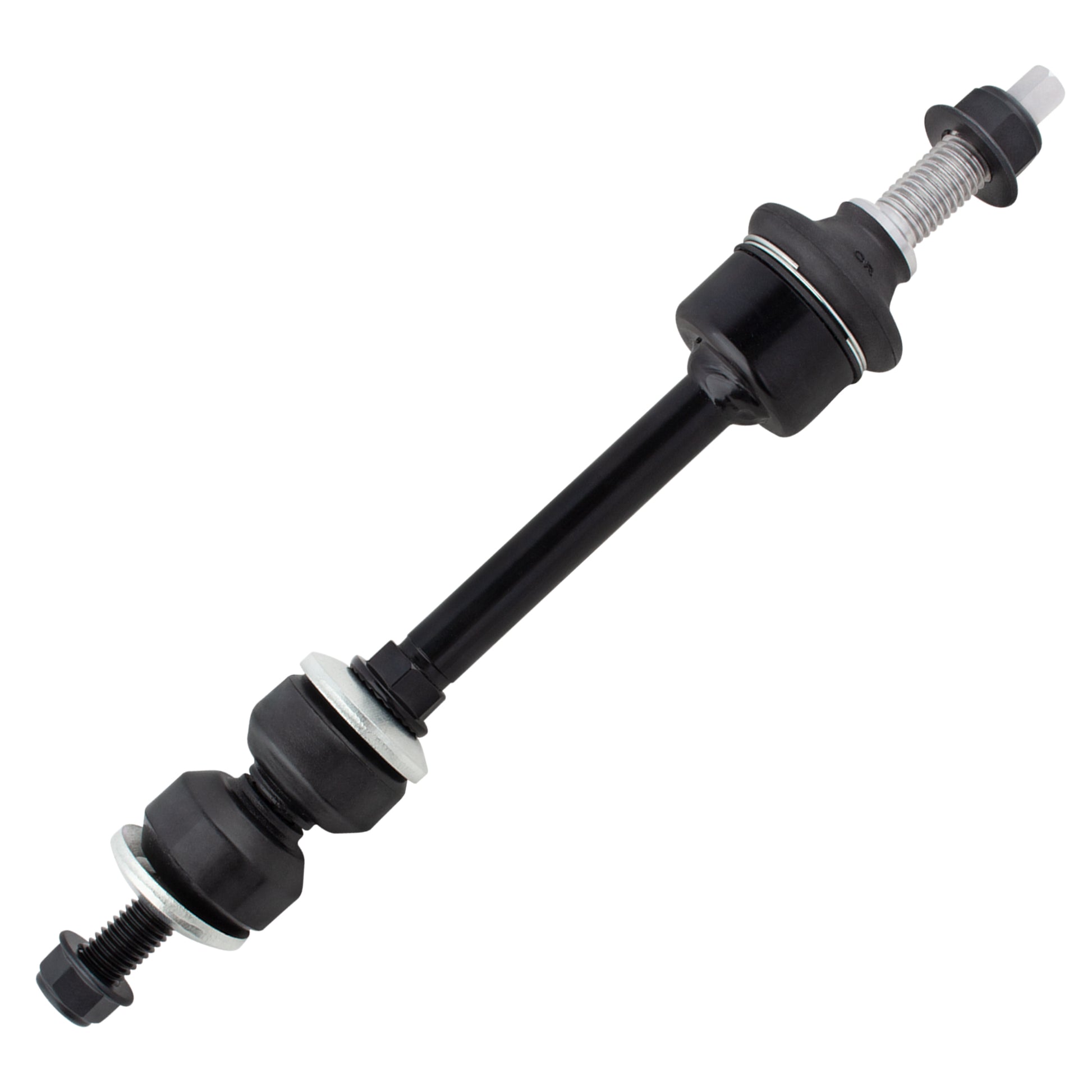 BOXI Sway Bars Fits for BX02401150-1 — product photo 2