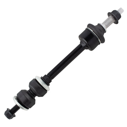 BOXI Sway Bars Fits for BX02401150-1 — product photo 2