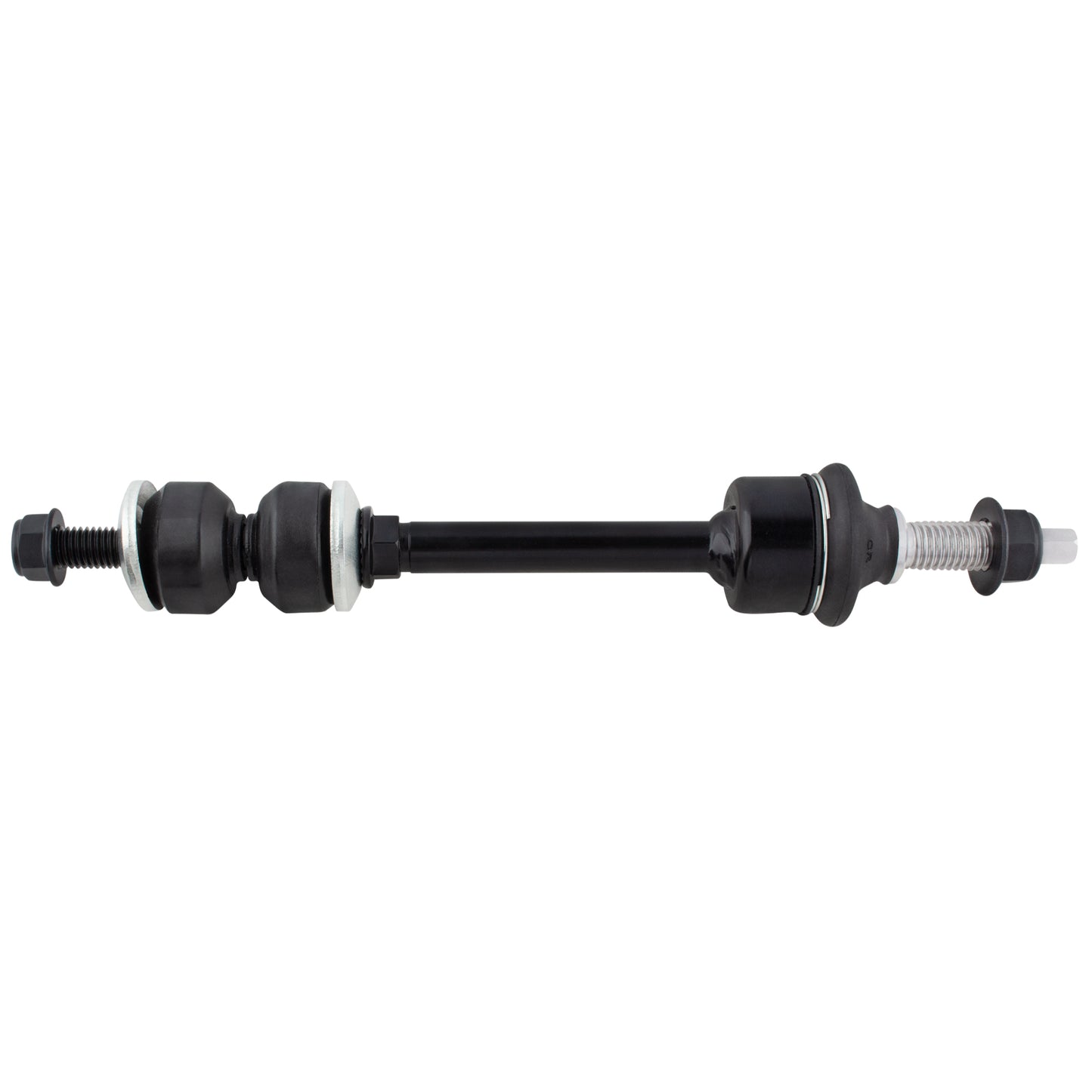 BOXI Sway Bars Fits for BX02401150-1 — product photo 3