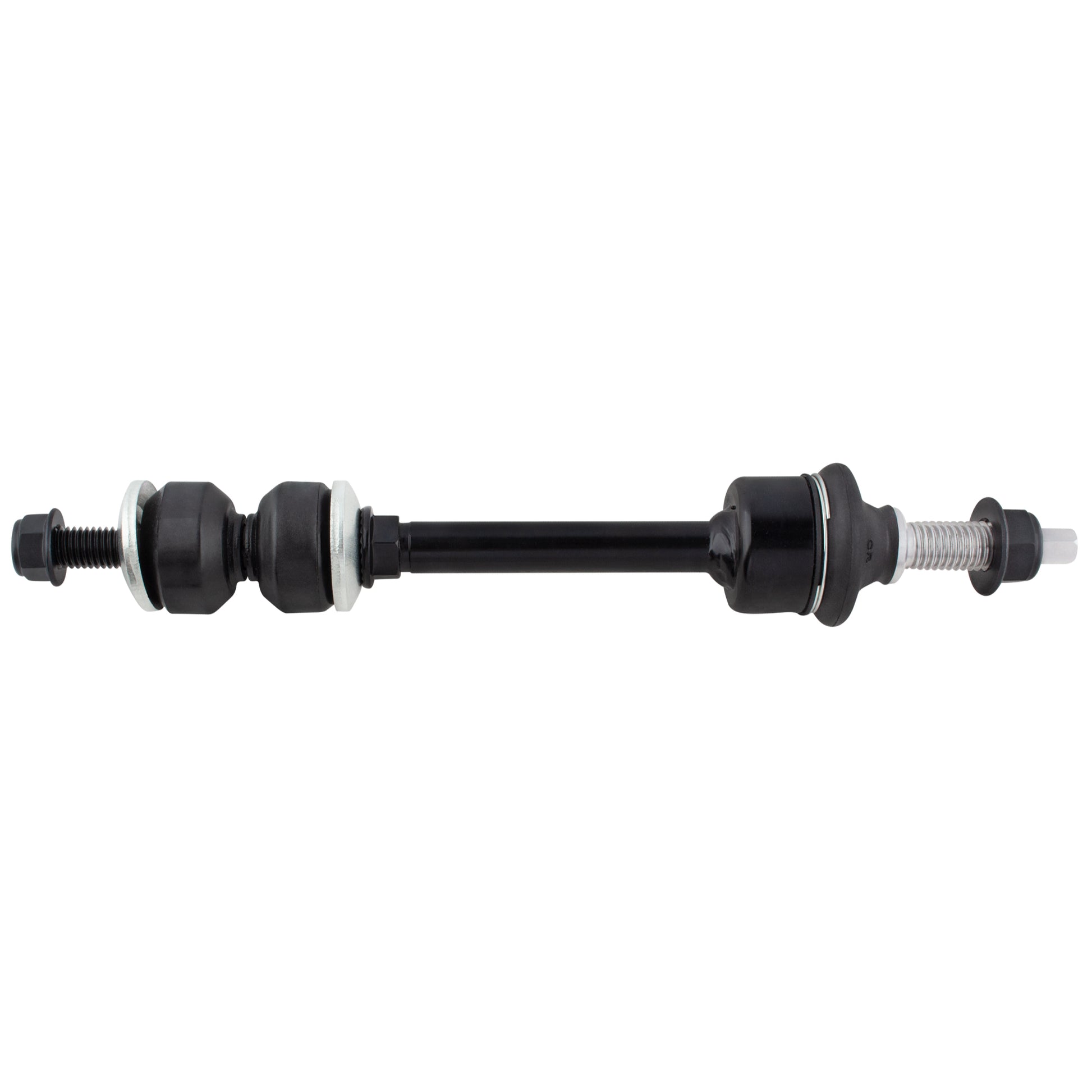 BOXI Sway Bars Fits for BX02401150-1 — product photo 3