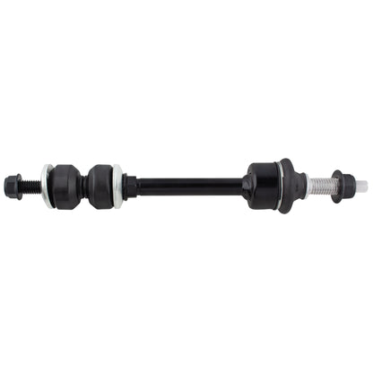BOXI Sway Bars Fits for BX02401150-1 — product photo 3