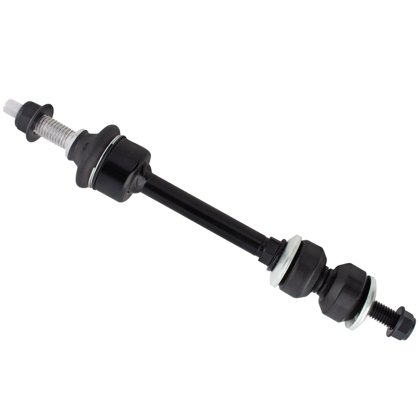 BOXI Sway Bars Fits for BX02401150-1 — product photo 4