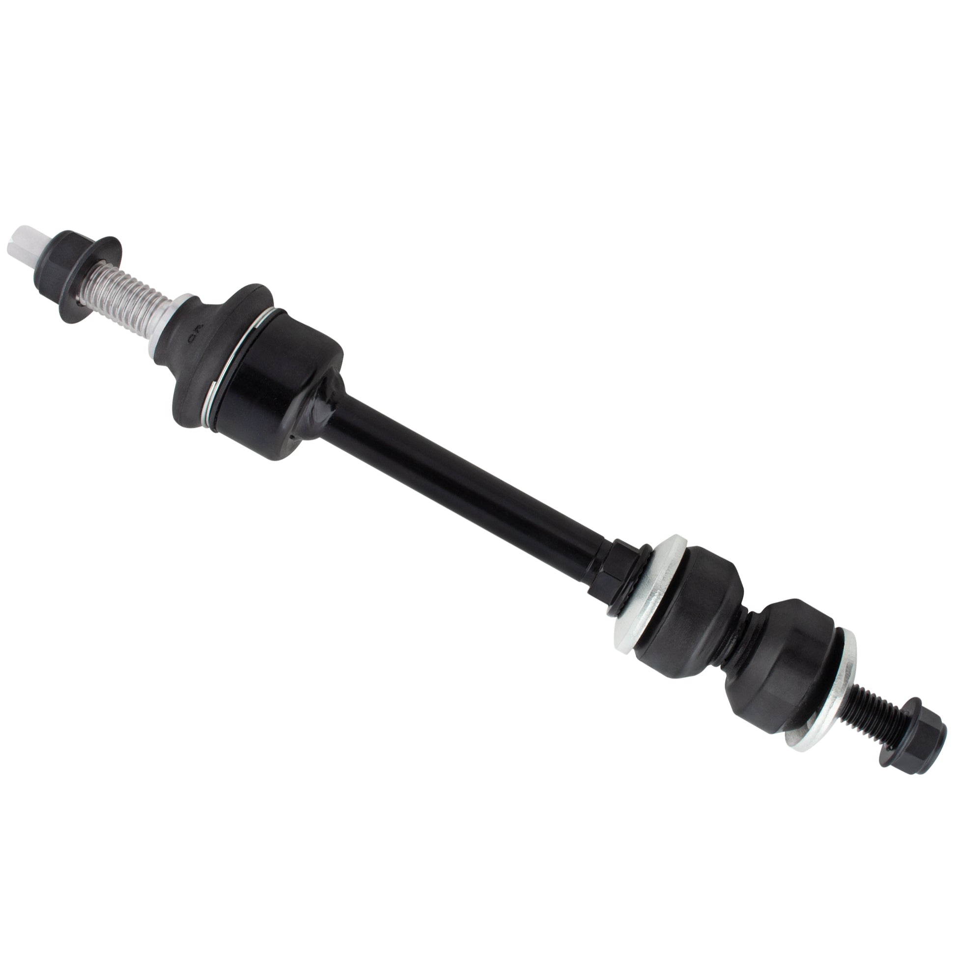 BOXI Sway Bars Fits for BX02401150-1 — product photo 4