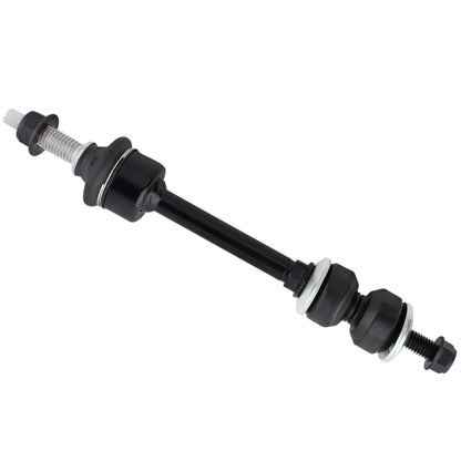 BOXI Sway Bars Fits for BX02401150-1 — product photo 4