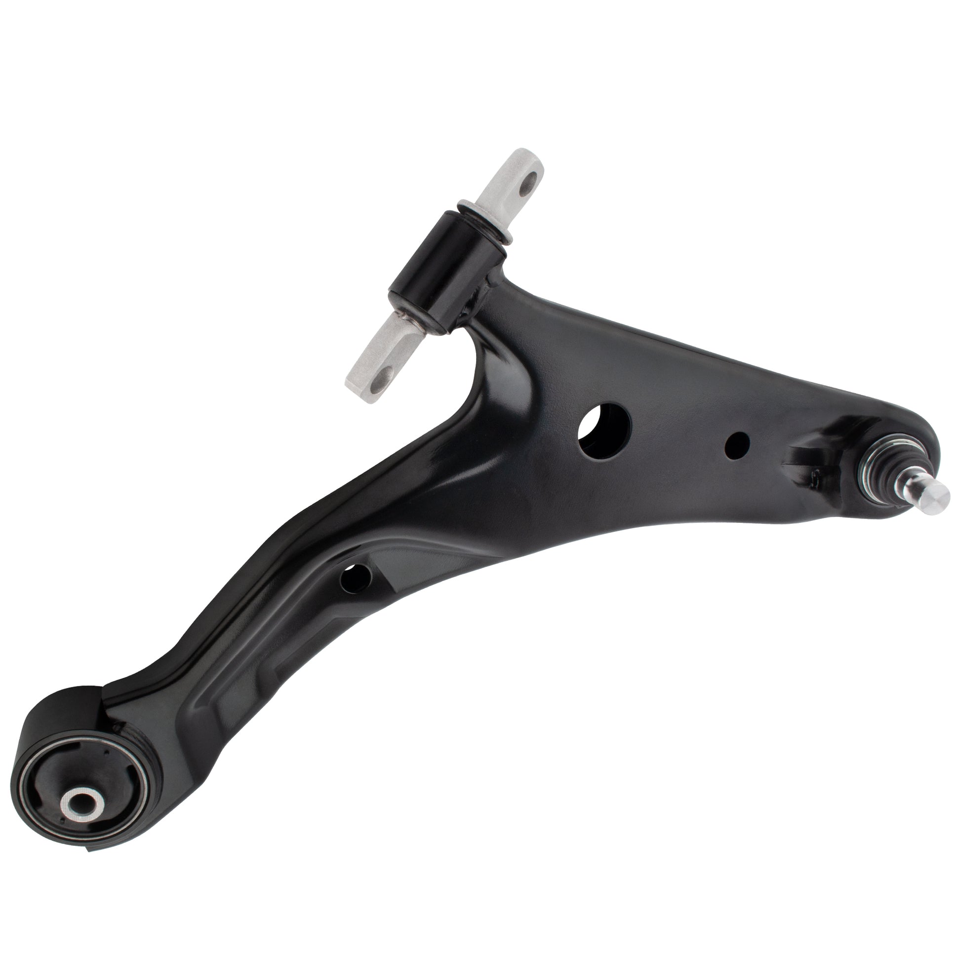 BOXI Control Arms Fits for BX02401151-1
