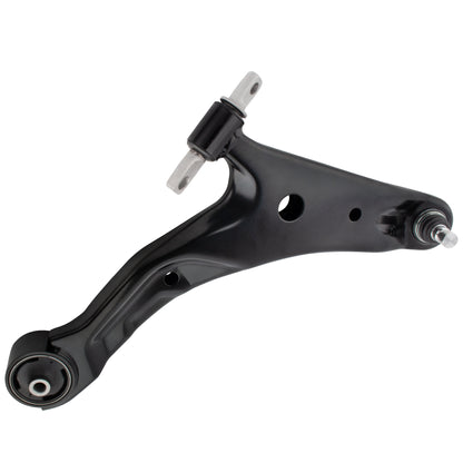 BOXI Control Arms Fits for BX02401151-1