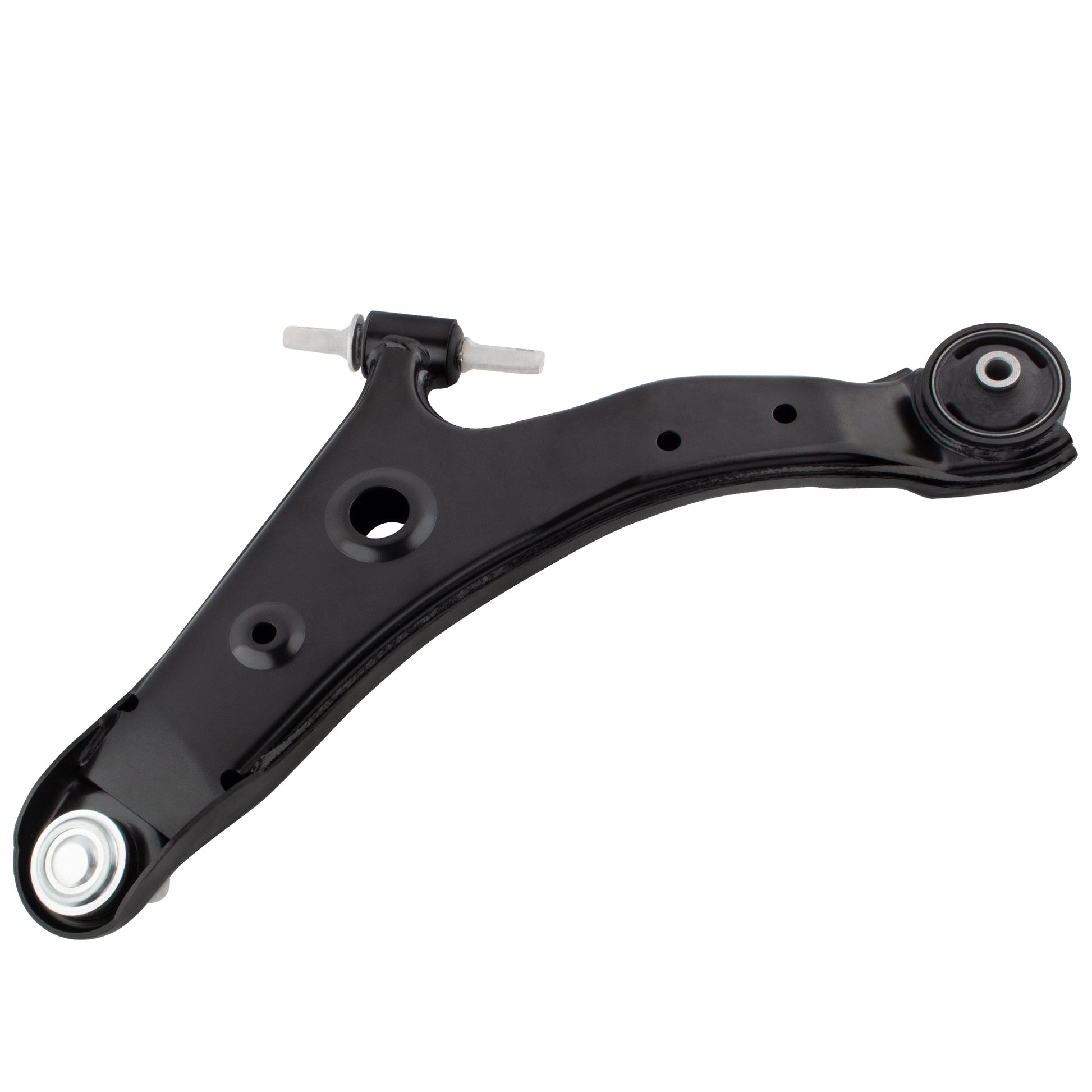 BOXI Control Arms Fits for BX02401151-1 — product photo 2