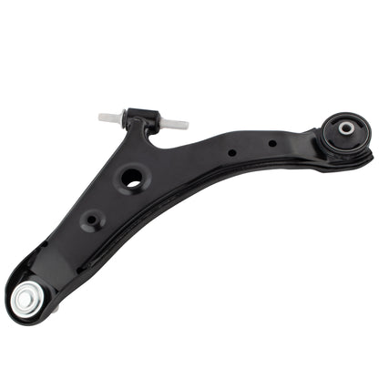 BOXI Control Arms Fits for BX02401151-1 — product photo 2