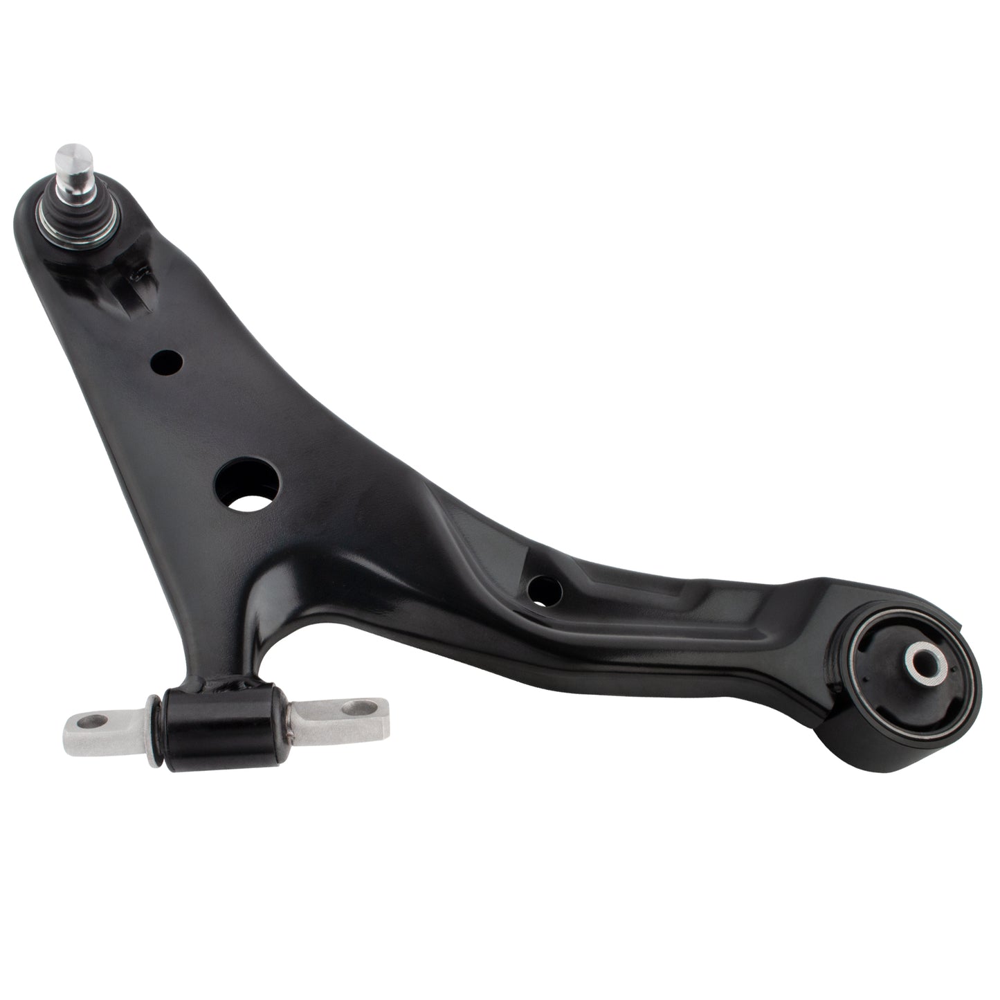 BOXI Control Arms Fits for BX02401151-1 — product photo 3