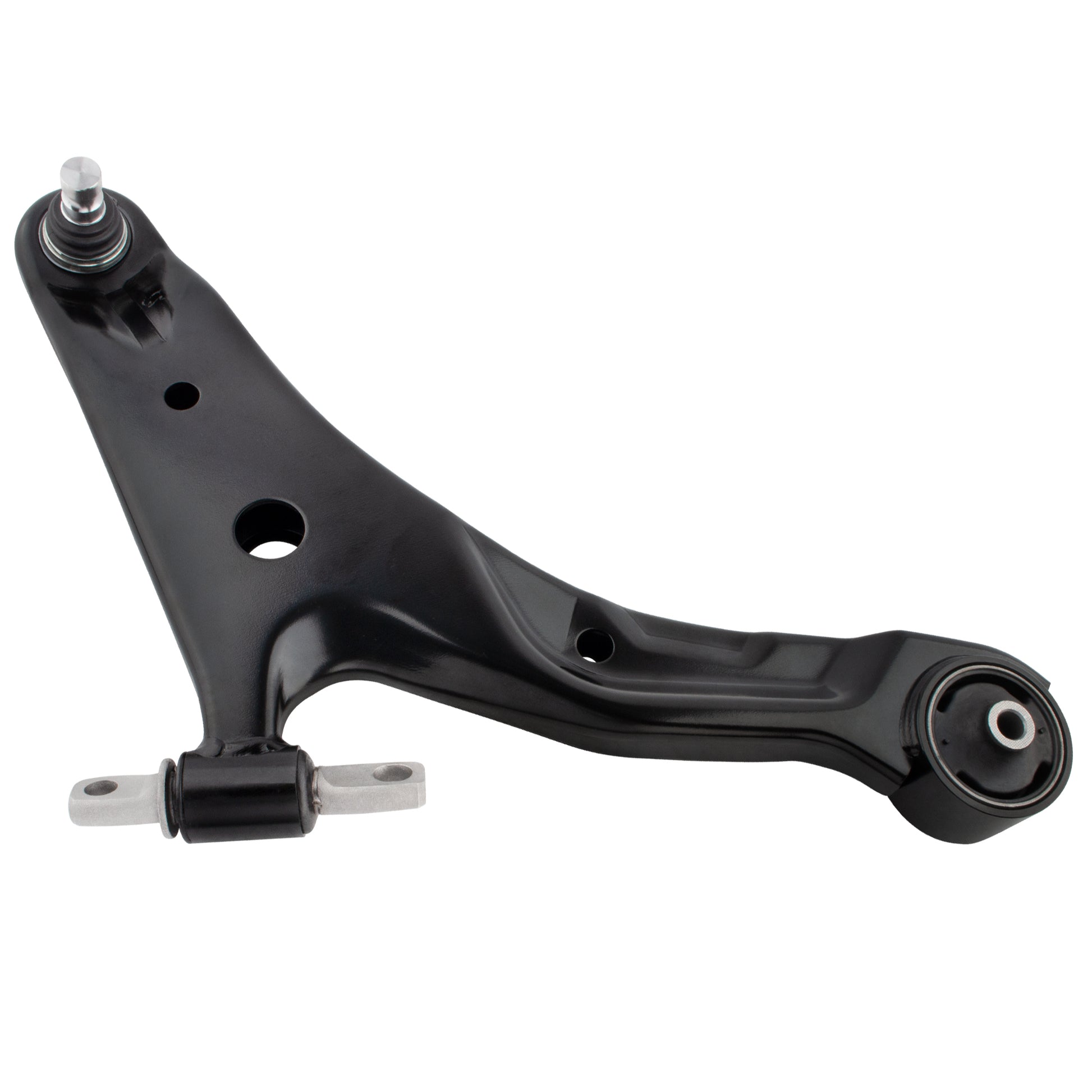 BOXI Control Arms Fits for BX02401151-1 — product photo 3