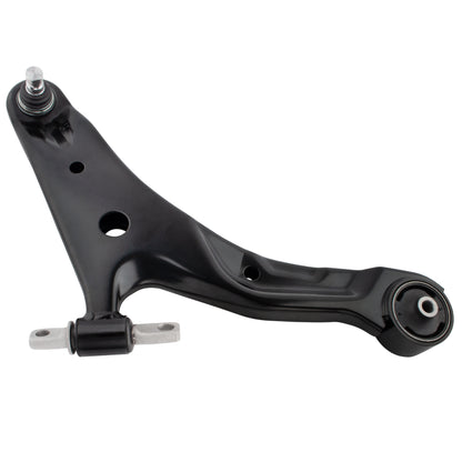BOXI Control Arms Fits for BX02401151-1 — product photo 3