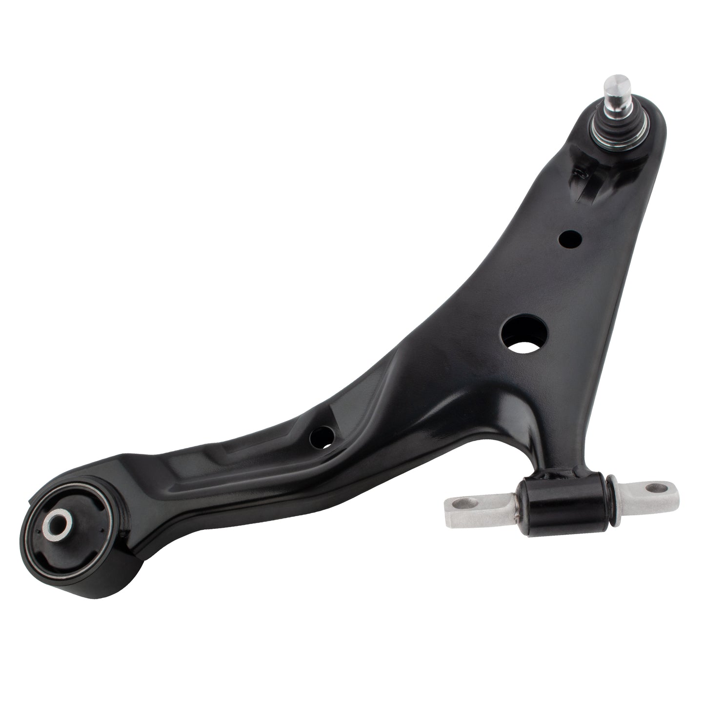 BOXI Control Arms Fits for BX02401152-1