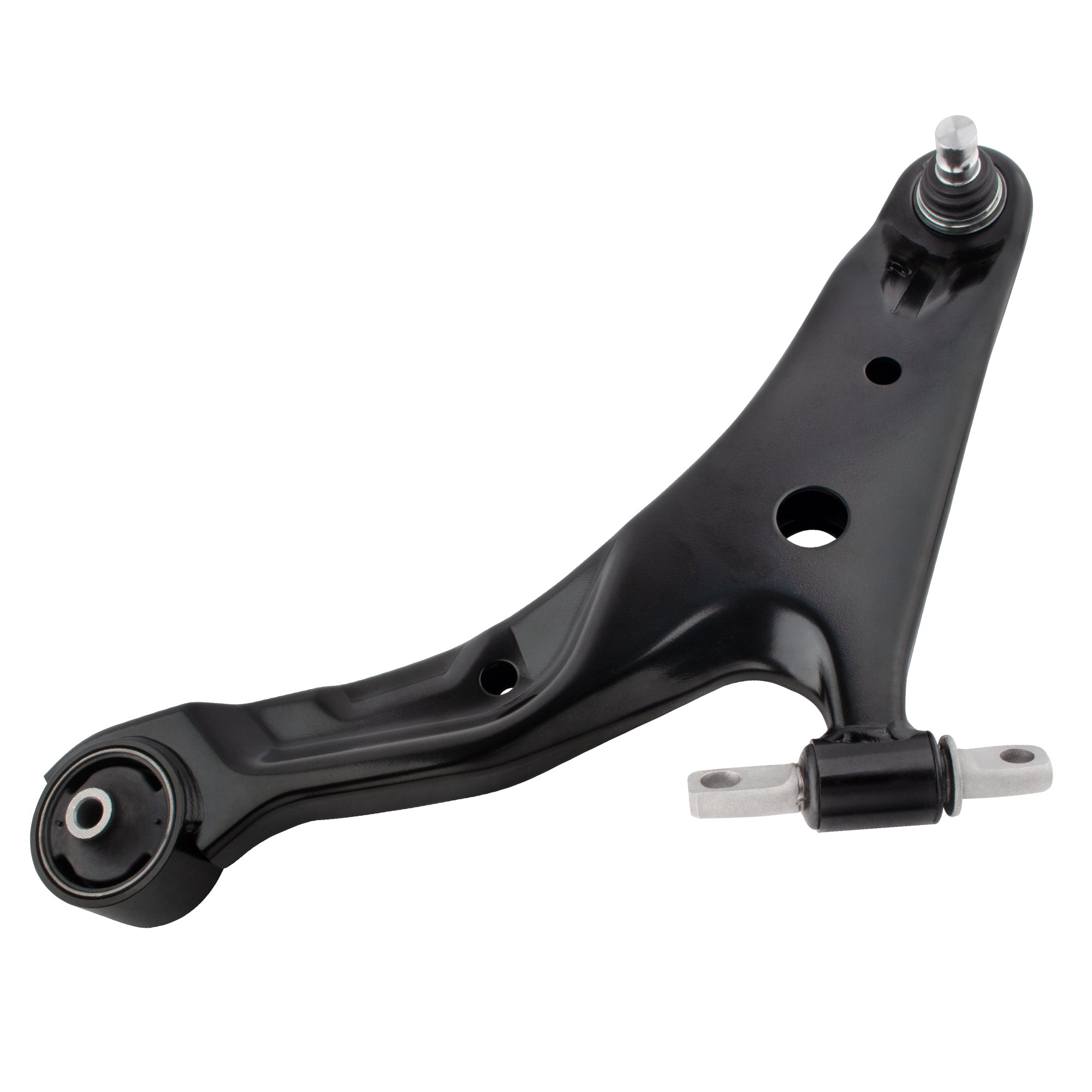 BOXI Control Arms Fits for BX02401152-1