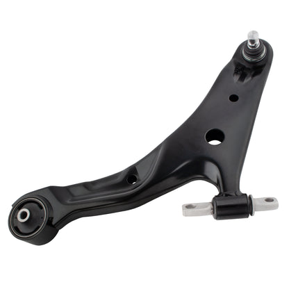 BOXI Control Arms Fits for BX02401152-1
