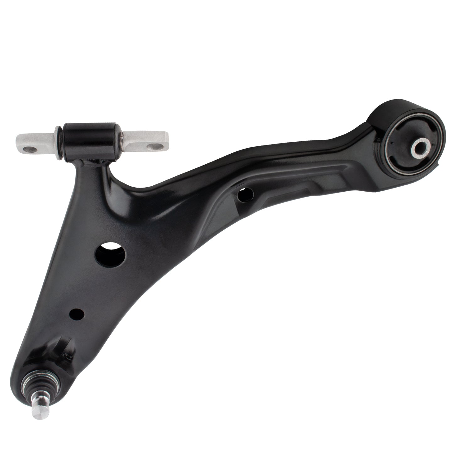 BOXI Control Arms Fits for BX02401152-1 — product photo 2