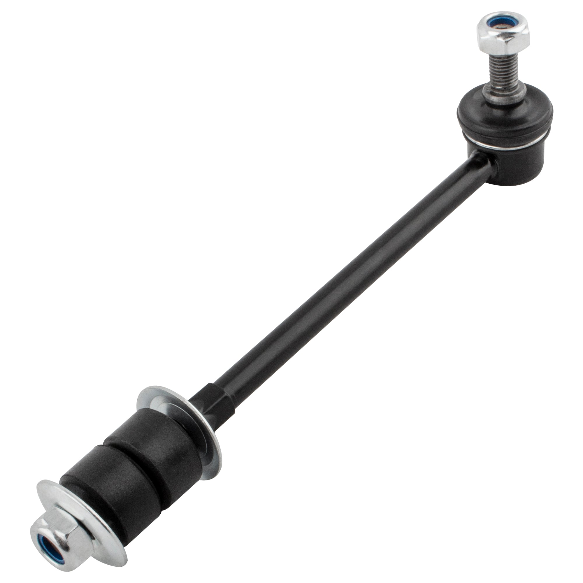 BOXI Sway Bars Fits for BX02401153-1