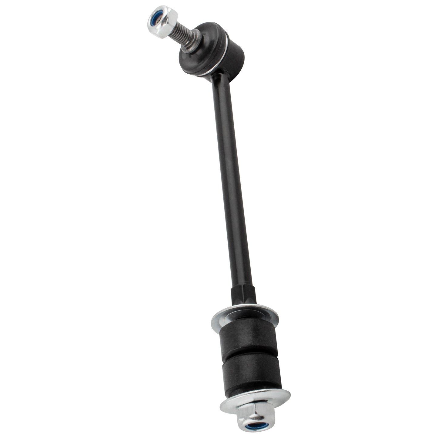 BOXI Sway Bars Fits for BX02401153-1 — product photo 3