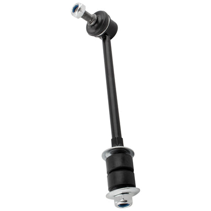 BOXI Sway Bars Fits for BX02401153-1 — product photo 3