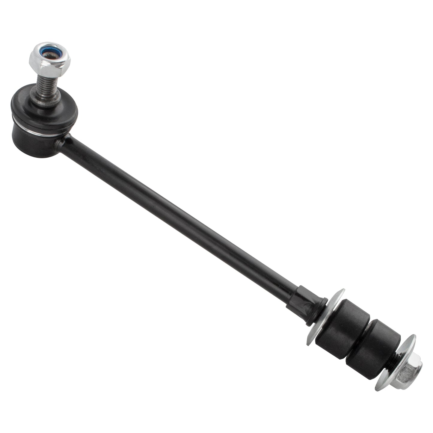 BOXI Sway Bars Fits for BX02401153-1 — product photo 4