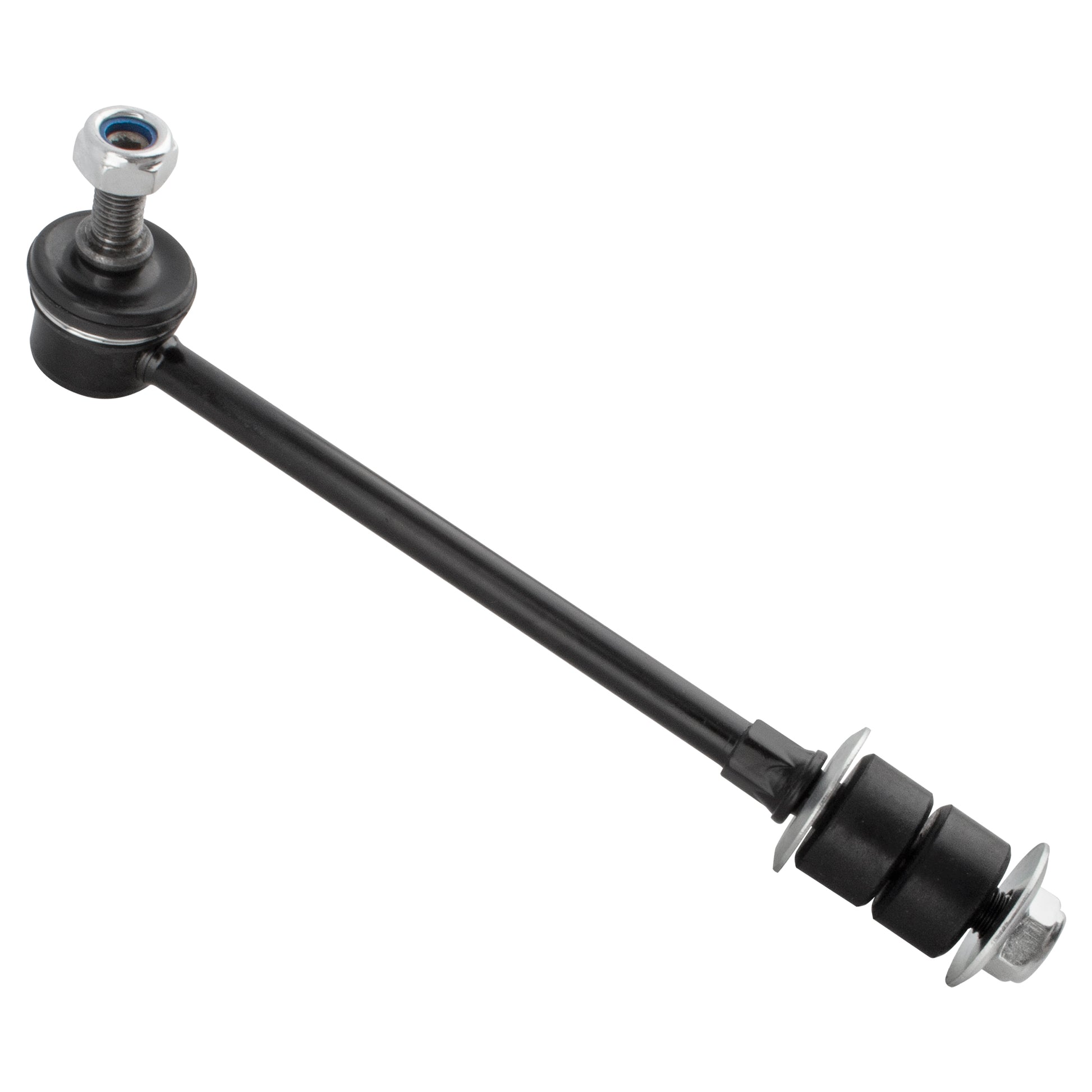 BOXI Sway Bars Fits for BX02401153-1 — product photo 4