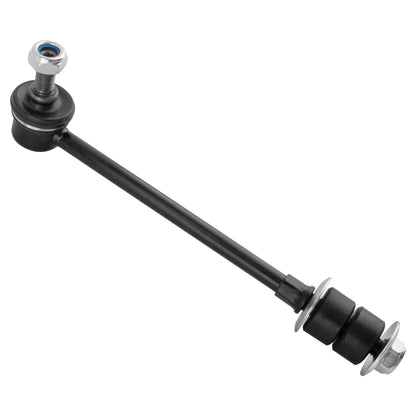 BOXI Sway Bars Fits for BX02401153-1 — product photo 4