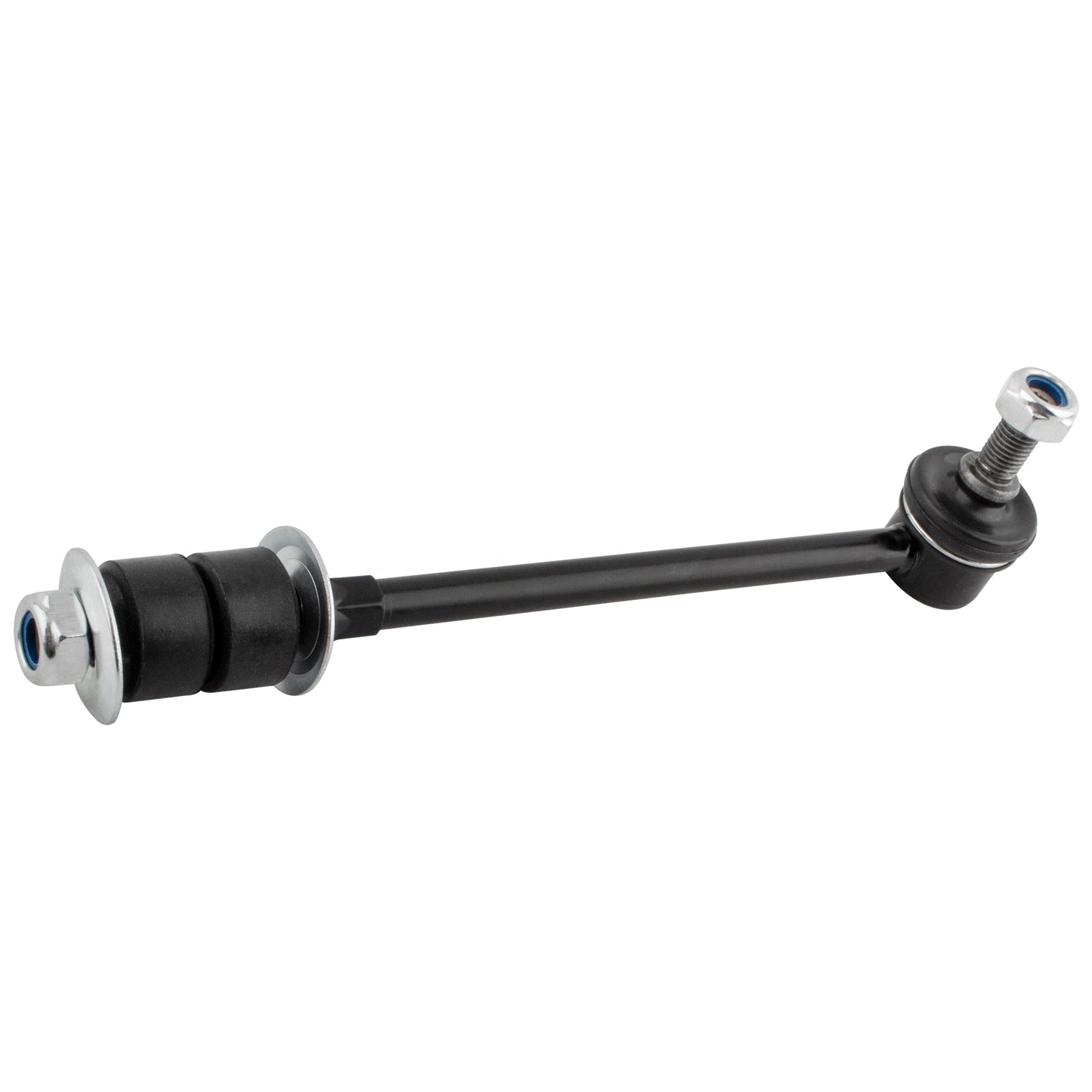 BOXI Sway Bars Fits for BX02401153-1 — product photo 5