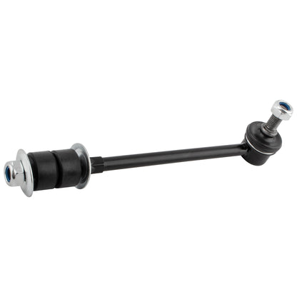 BOXI Sway Bars Fits for BX02401153-1 — product photo 5