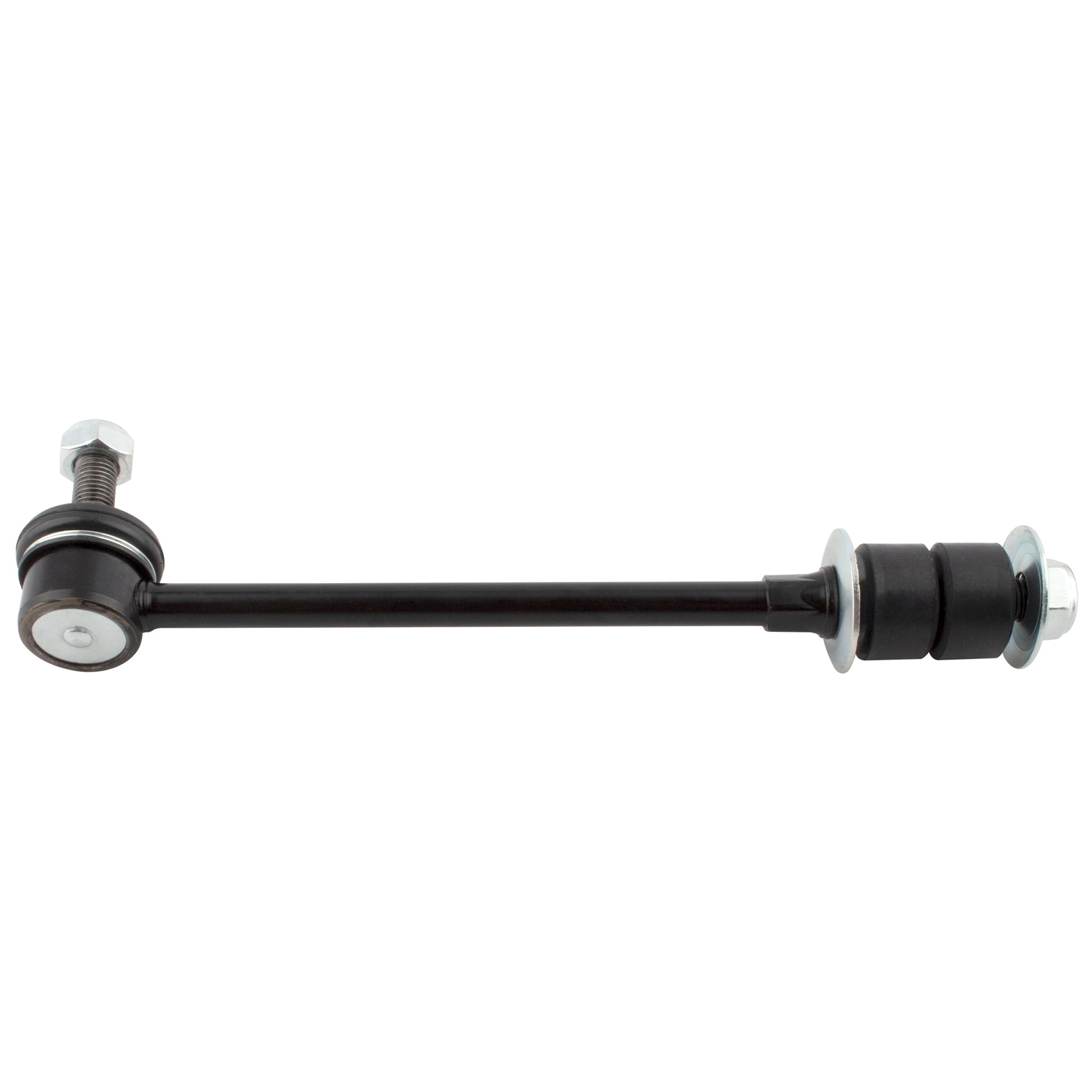 BOXI Sway Bars Fits for BX02401153-1 — product photo 6
