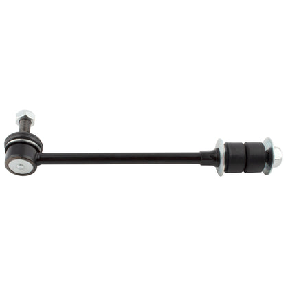 BOXI Sway Bars Fits for BX02401153-1 — product photo 6