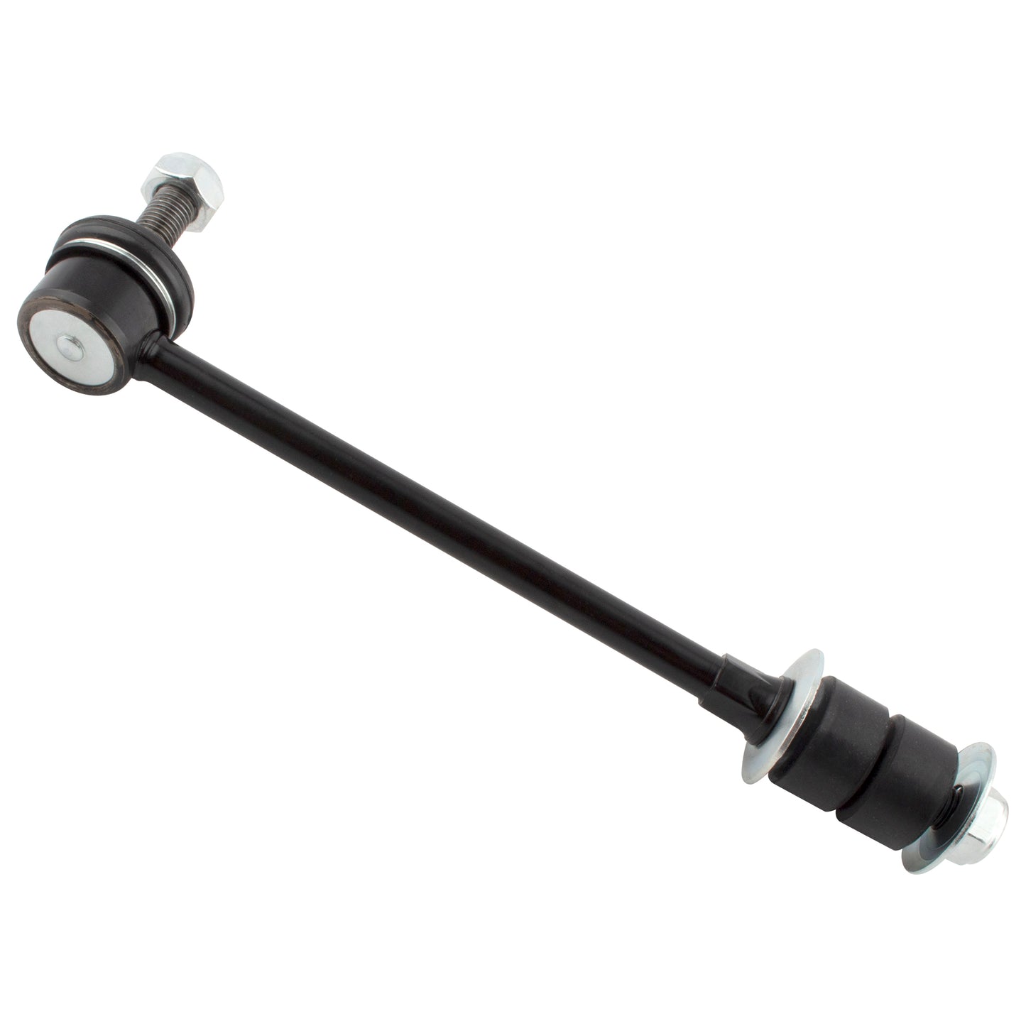 BOXI Sway Bars Fits for BX02401153-1 — product photo 7