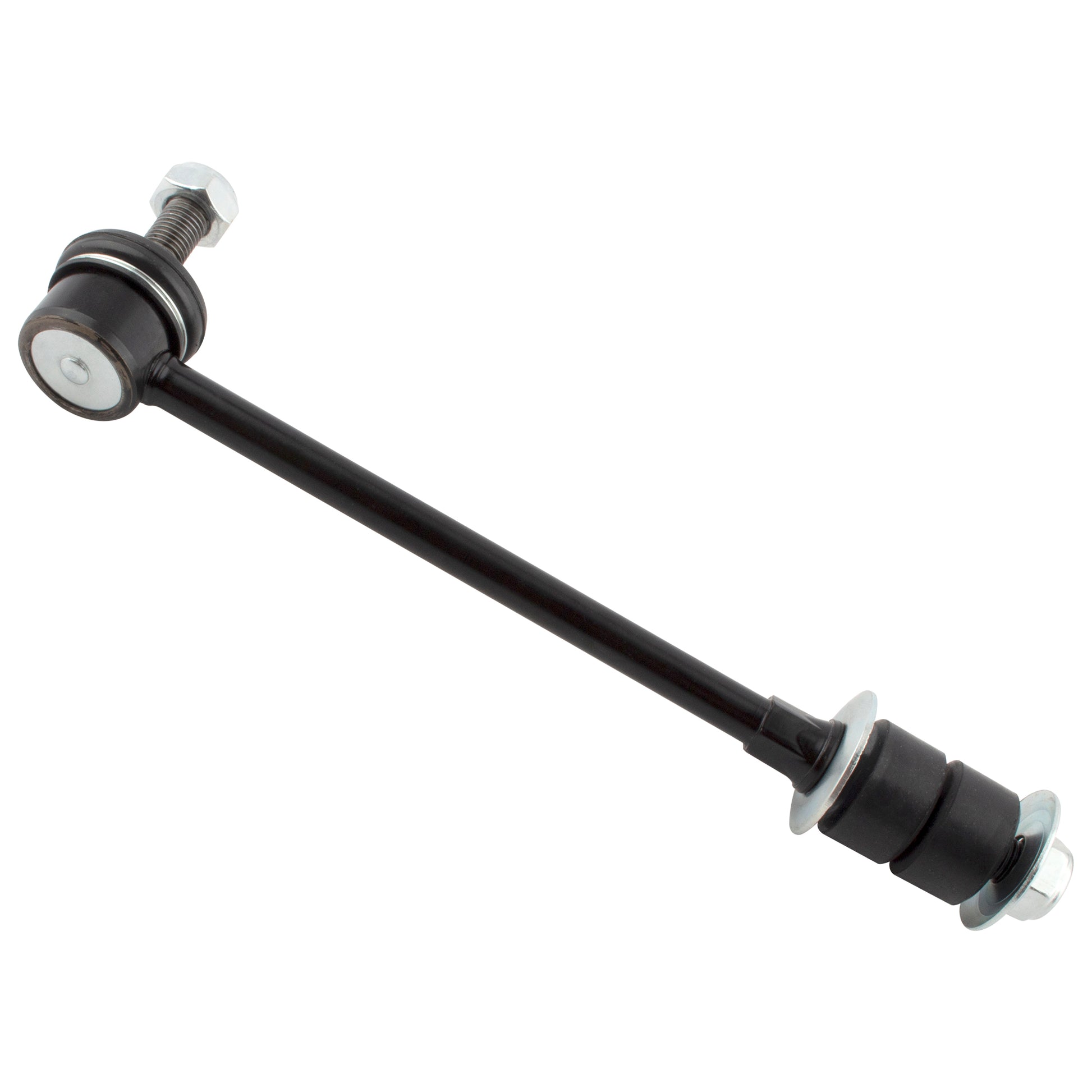 BOXI Sway Bars Fits for BX02401153-1 — product photo 7