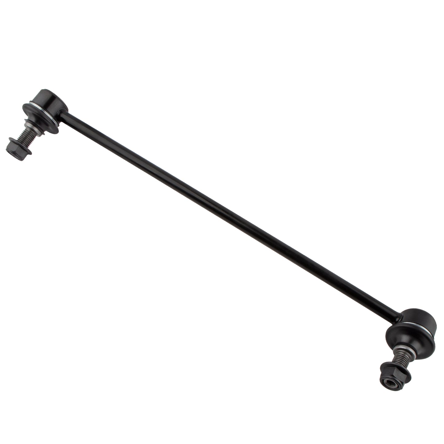 BOXI Sway Bars Fits for BX02401154-1