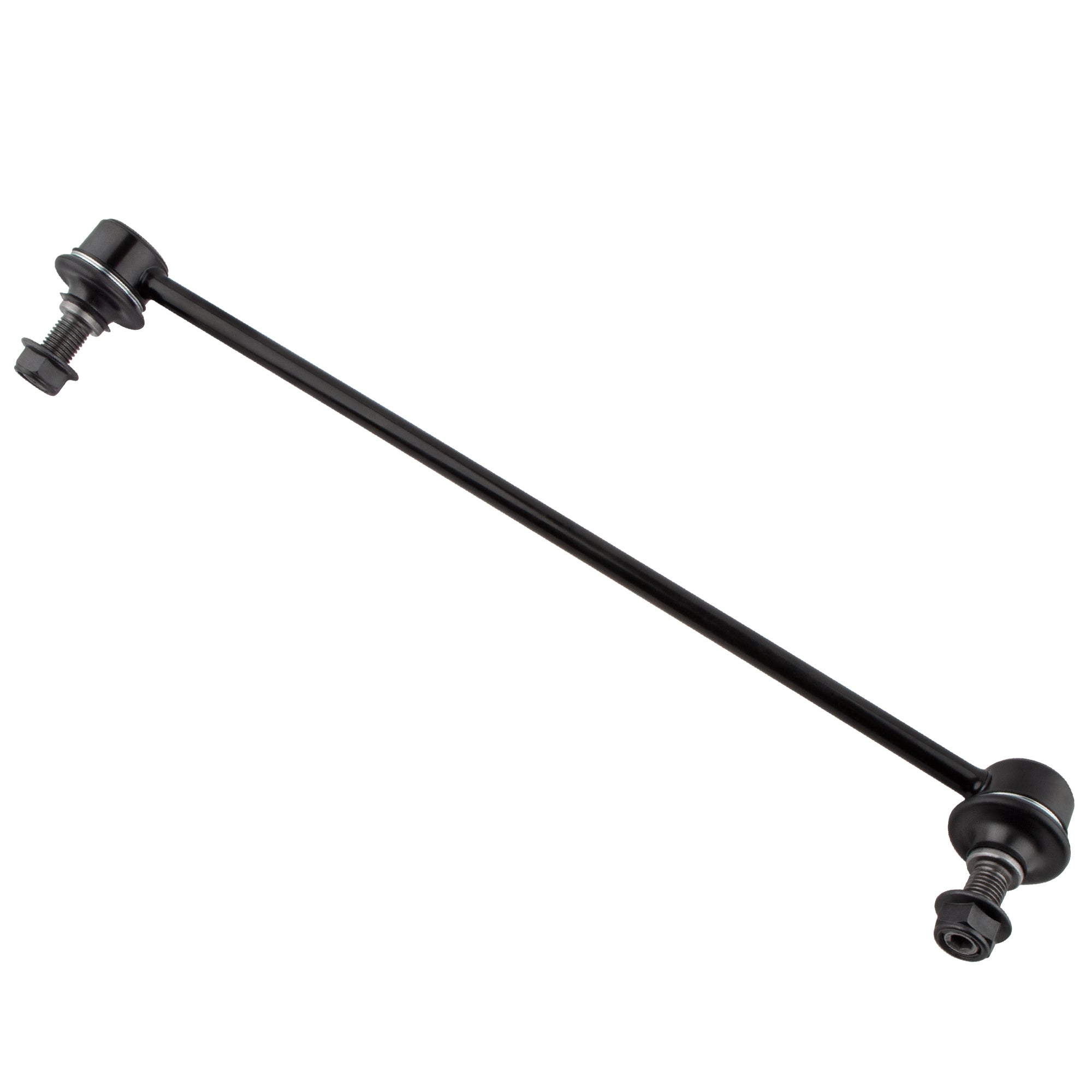 BOXI Sway Bars Fits for BX02401154-1