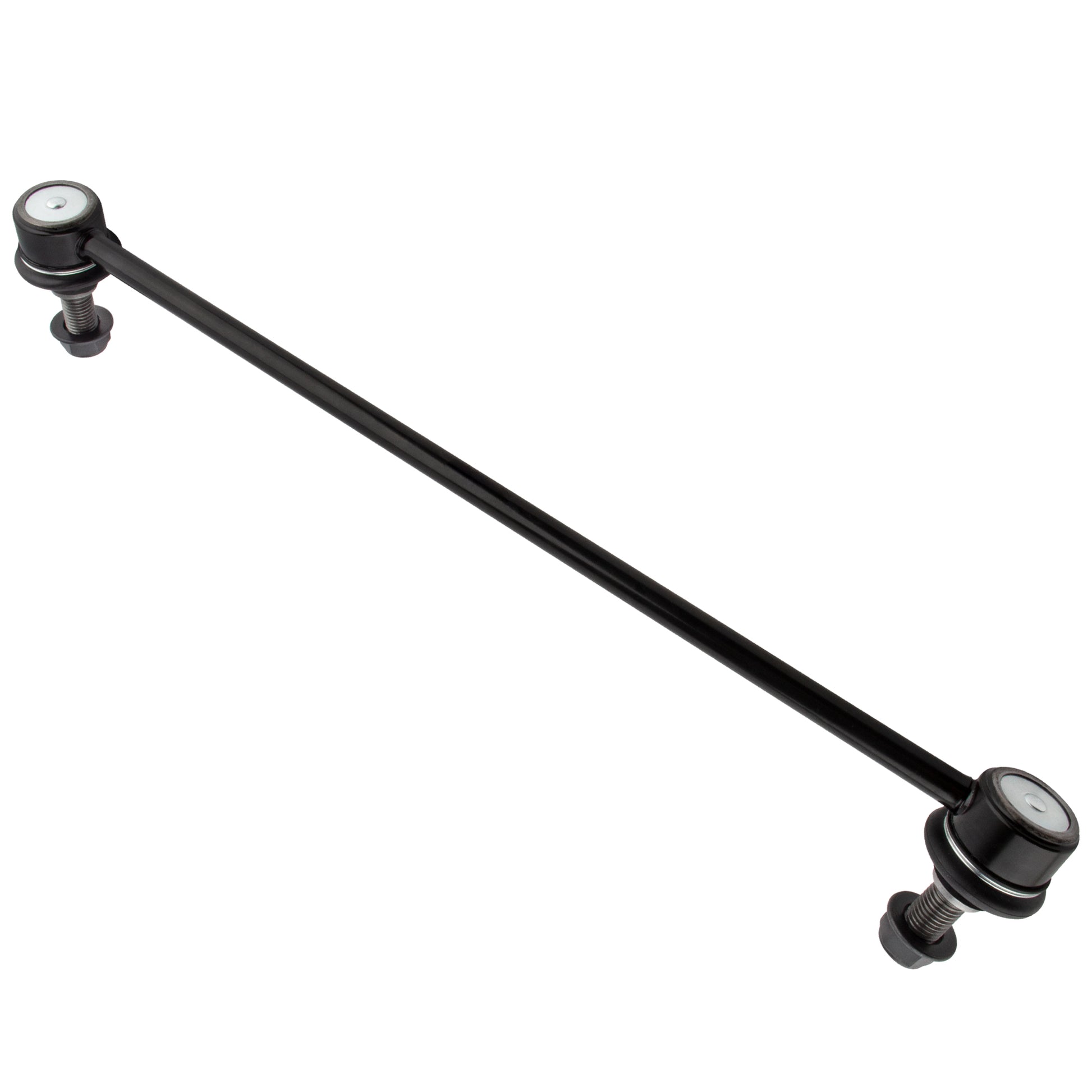 BOXI Sway Bars Fits for BX02401154-1 — product photo 2