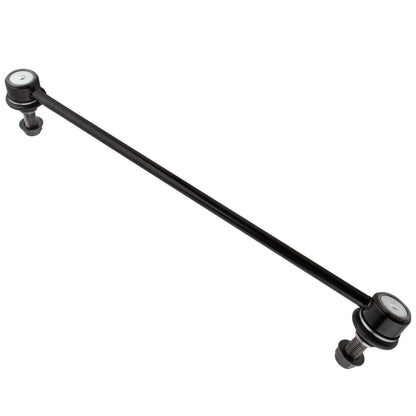 BOXI Sway Bars Fits for BX02401154-1 — product photo 2
