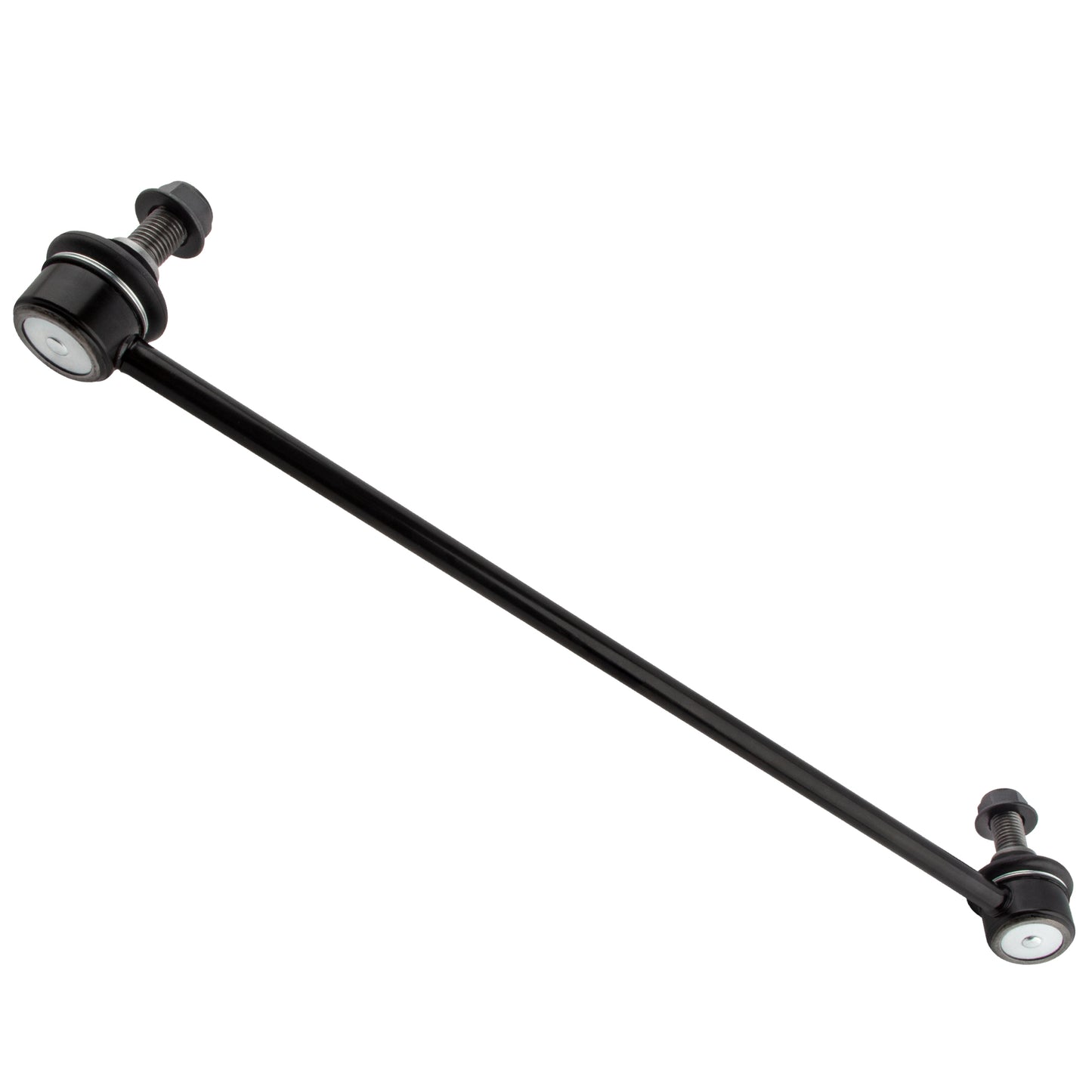 BOXI Sway Bars Fits for BX02401154-1 — product photo 3