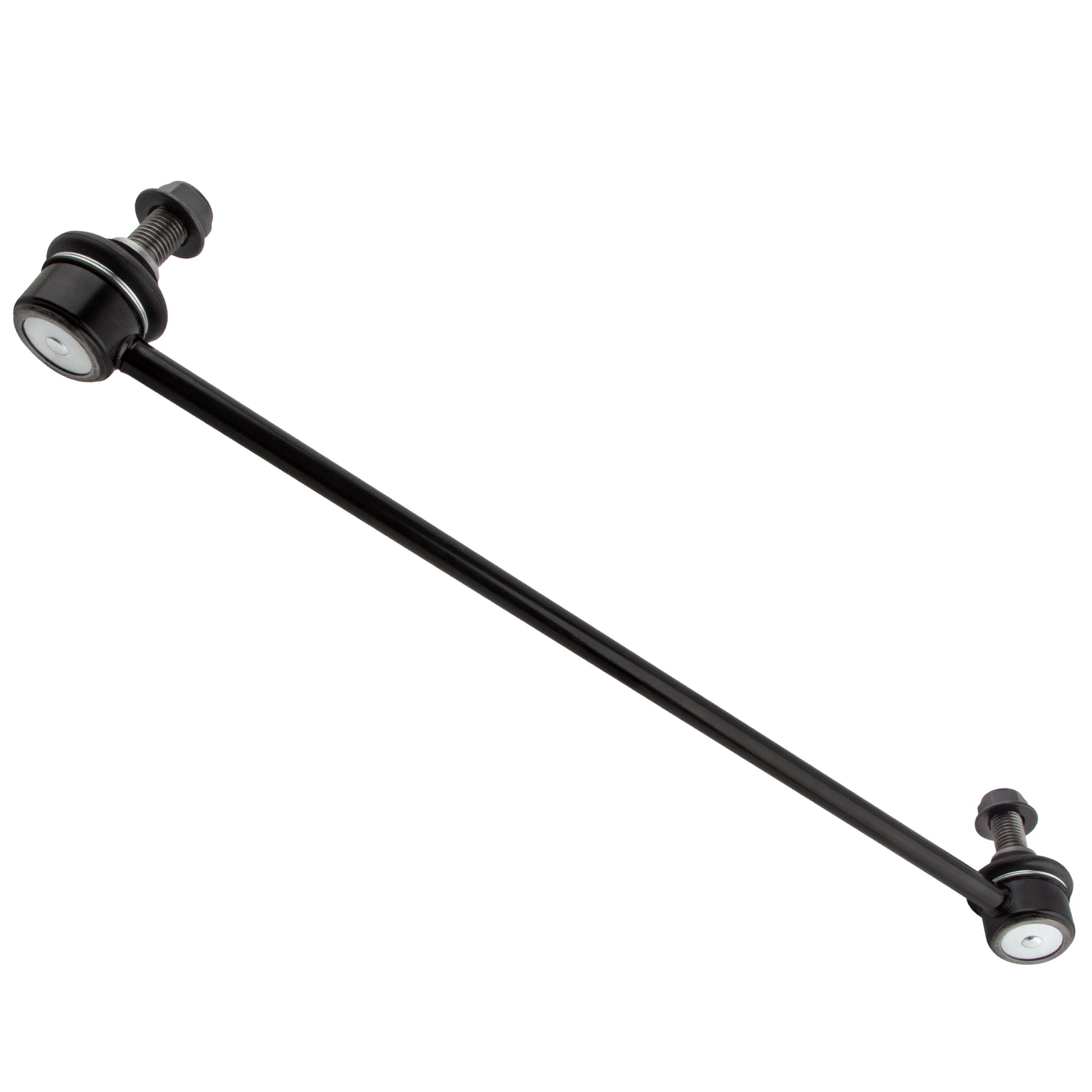 BOXI Sway Bars Fits for BX02401154-1 — product photo 3
