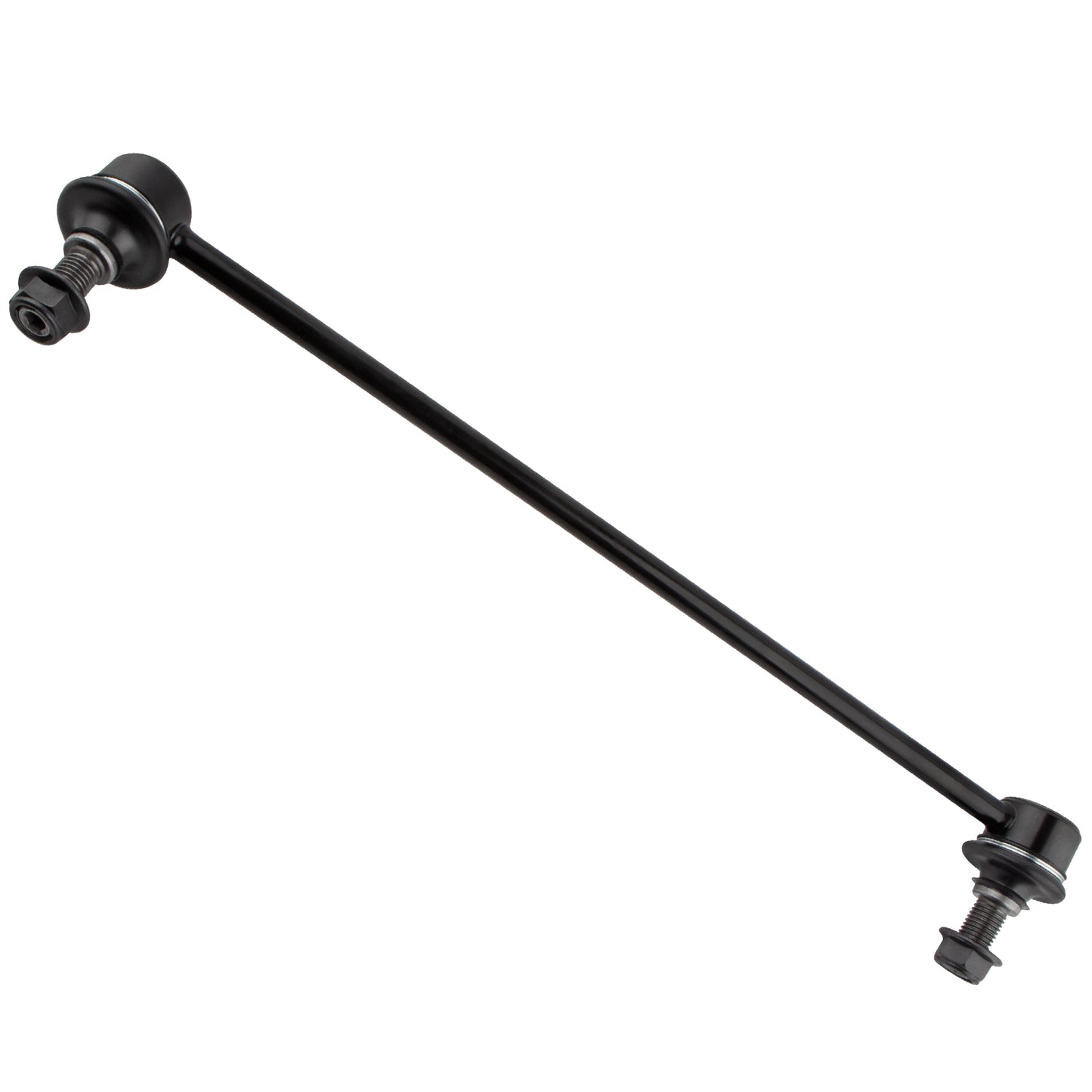 BOXI Sway Bars Fits for BX02401155-1