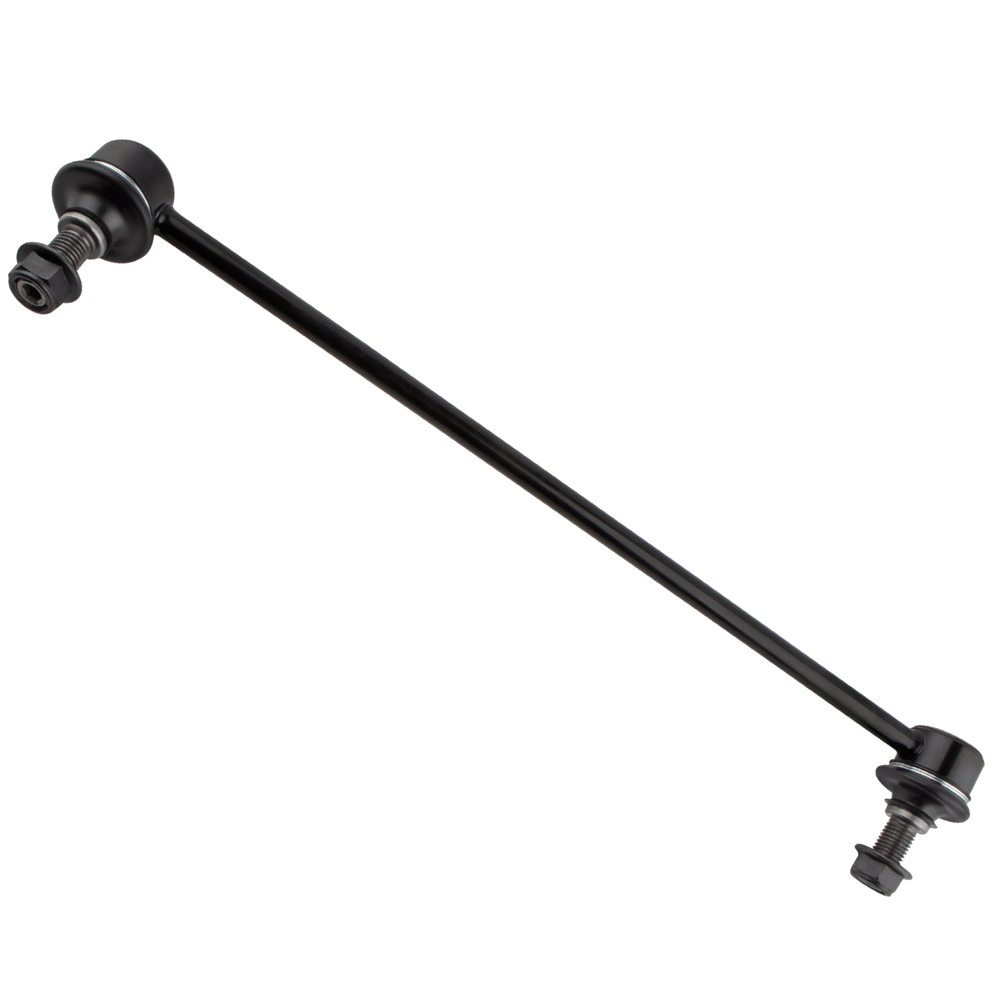 BOXI Sway Bars Fits for BX02401155-1