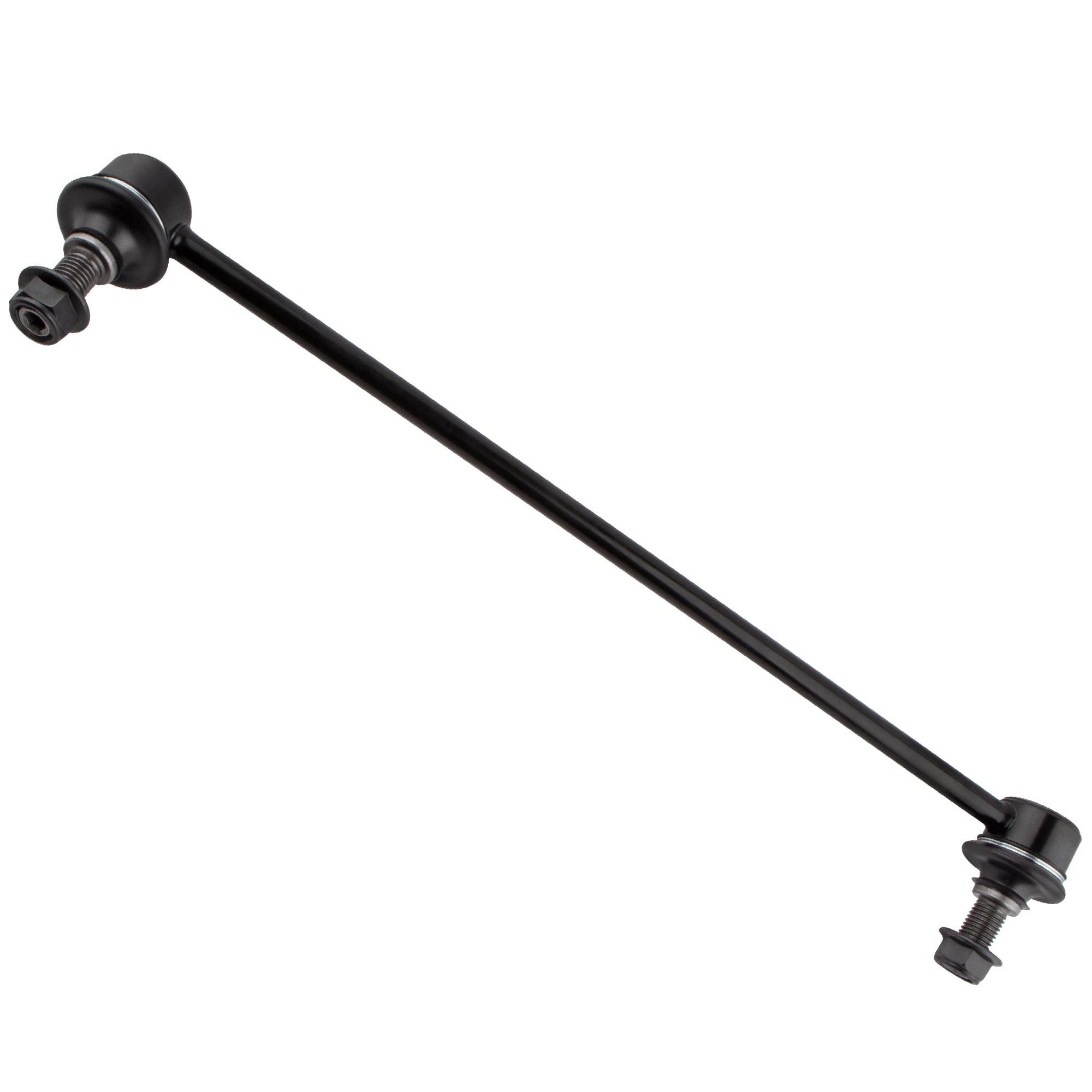 BOXI Sway Bars Fits for BX02401155-1