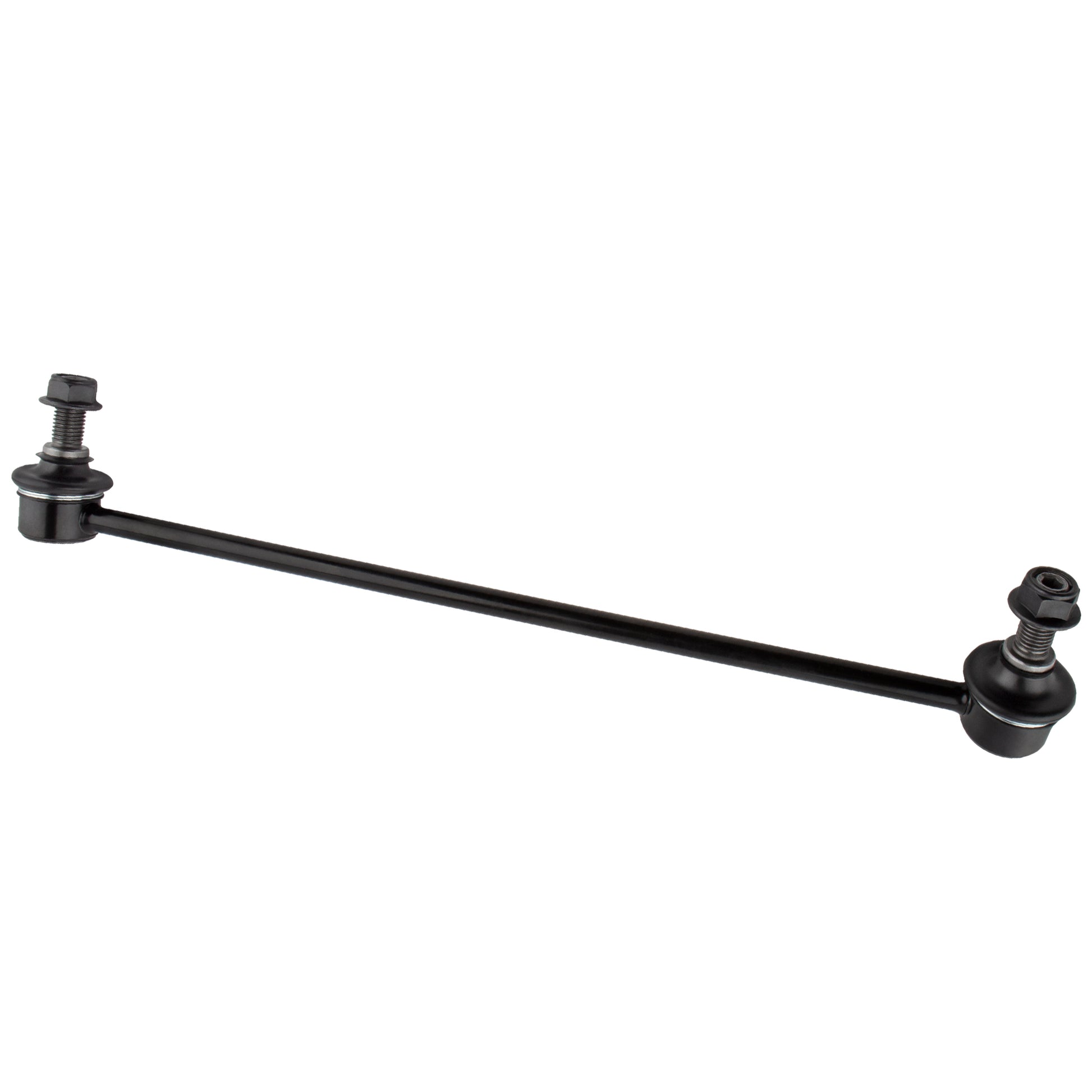 BOXI Sway Bars Fits for BX02401155-1 — product photo 2